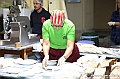 VBS_2337 - Sipario 2024
